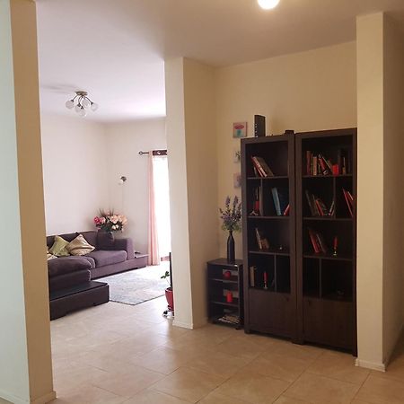 Inessa'S Flat Daire Pietà Dış mekan fotoğraf